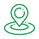 IIFM Bhopal