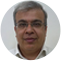IIFM Bhopal